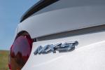 Mazda MX-5 Design Pack 2019 года (UK)